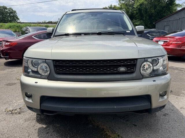 land rover range rover sport 2011 SALSK2D49BA272385 image land rover range rover sport 2011 SALSK2D49BA272385 image